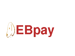 .in亚博yabo官网登录-包装制品有限公司